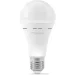  TITANUM A68 9W E27 4000K 220V (TL-EMA68-09274)