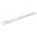  TITANUM LED 36W 1.2 6500K (TL-BN-36126)