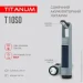  TITANUM TLF-T10SO