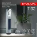  TITANUM TLF-T10SO