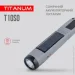  TITANUM TLF-T10SO