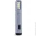  TITANUM TLF-T10SO