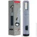 TITANUM TLF-T10SO