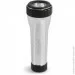  TITANUM TLF-T11