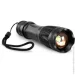  TITANUM TLF-T12