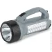 ˳ Titanum   TLF-T09SO -