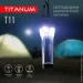  Titanum   TLF-T11