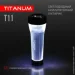  Titanum   TLF-T11