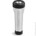  Titanum   TLF-T11