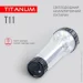  Titanum   TLF-T11
