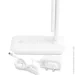  Titanum TLTF-009W 10W White      