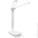   Titanum TLTF-010W 2x7W LED White   , , 