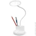   Titanum TLTF-011W 6W LED White   , , 