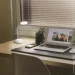   Titanum TLTF-022G 7W Gray, USB,      , 