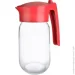  Titiz Plastik Betty 1 (KC-105)