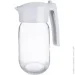  Titiz Plastik Betty 1 (KC-105)