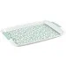  Titiz Plastik Ivy 42.529,  (AP-9280-TU)