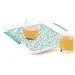  Titiz Plastik Ivy 42.529,  (AP-9280-TU)