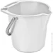 ³   Titiz Plastik TP-132 9