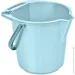 ³   Titiz Plastik TP-132 9