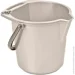³   Titiz Plastik TP-132 9
