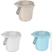 ³   Titiz Plastik TP-132 9
