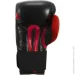 Title Boxing   Boxing All Heart Bag Gloves 2.0 AHABG2 10 oz BK/RD 10  (  )