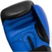 Title Boxing   Boxing Dynamic Strike XDBG 12 BK/BL 12  (  )