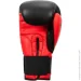 Title Boxing   Boxing Dynamic Strike XDBG 12 BK/RD 12  (  )