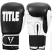 Title Boxing   Boxing Dynamic Strike XDBG 12 BK/WH 12  (  )