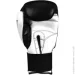 Title Boxing   Boxing Dynamic Strike XDBG 12 BK/WH 12  (  )