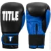 Title Boxing   Boxing Dynamic Strike XDBG 14 BK/BL 14  (  )