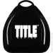 Title Boxing  Boxing Gel Victory 2.0  ( 11+ ) Black/Yellow