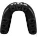 Title Boxing  Boxing Gel Victory 2.0  ( 11+ ) Black/Yellow