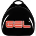 Title Boxing  Boxing Gel Victory 2.0  ( 11+ ) Black/Yellow