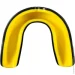 Title Boxing  Boxing Gel Victory 2.0  ( 11+ ) Black/Yellow