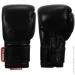 Title Boxing   Boxing Ko-Vert KOVBG 16 oz BK 16  (  )