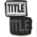 Title Boxing    Boxing Power-Flex Elite 180 TPFHW BK, Black 4.5 