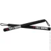 Title Boxing    ( ) Boxing Precision Training Sticks 2.0 Black