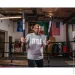 Title Boxing    ( ) Boxing Precision Training Sticks 2.0 Black