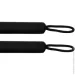 Title Boxing    ( ) Boxing Precision Training Sticks 2.0 Black