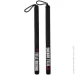 Title Boxing    ( ) Boxing Precision Training Sticks 2.0 Black