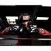 Title Boxing   Classic Full Coverage Training Headgear 2.0 Black L (  )