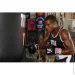 Title Boxing   Classic Pro Style 3.0 CVVTG3 12 BL/WH 12  (  )