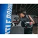 Title Boxing   Classic Pro Style 3.0 CVVTG3 12 BL/WH 12  (  )