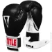 Title Boxing   Classic Pro Style 3.0 CVVTG3 14 BL/WH 14  (  )