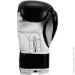 Title Boxing   Classic Pro Style 3.0 CVVTG3 14 BL/WH 14  (  )