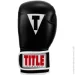 Title Boxing   Classic Pro Style 3.0 CVVTG3 14 BL/WH 14  (  )