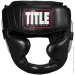  Title Boxing   Platinum Premier Full 2.0 Black M (  )