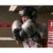  Title Boxing   Platinum Premier Full 2.0 Black M (  )